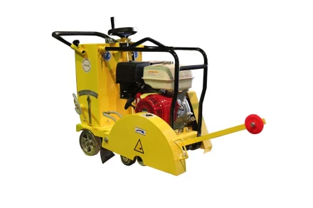 Швонарезчик VFS-500 двигатель GX160 VEKTOR купить в Когалыме