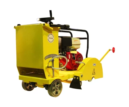 Швонарезчик VFS-500 двигатель GX160 VEKTOR купить в Когалыме