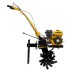 Мотоблок Denzel DPT-270SB 56452 купить в Когалыме