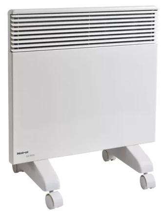 Электропанель NOIROT Spot E3 1000W вилка купить в Когалыме