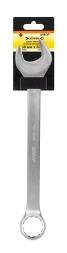 Ключ гаечный комбинированный 30x30 Энкор 26225