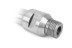 Алмазная коронка MESSER SP D41-400- 1/2 &quot; для сверления с подачей воды купить в Когалыме