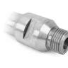 Алмазная коронка MESSER SP D41-400- 1/2 " для сверления с подачей воды купить в Когалыме