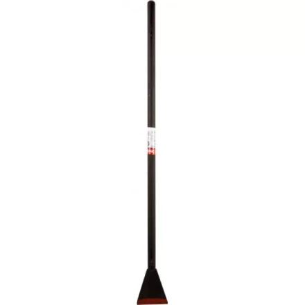 Скребок-ледоруб ЗУБР "МАСТЕР", лезвие 140мм, длина 1350мм 2185-1.3 купить в Когалыме