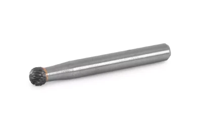 Сферическая фреза MESSER (тип D)D0605M06
