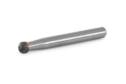 Сферическая фреза MESSER (тип D)D0605M06 купить в Когалыме