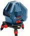 Нивелир лазерный BOSCH GLL 3-15 X (0.601.063.M00) купить в Когалыме