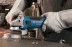 Шлифмашина BOSCH УШМ GWS 13 - 125 СIE купить в Когалыме
