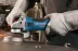 Шлифмашина BOSCH УШМ GWS 13 - 125 СIE купить в Когалыме