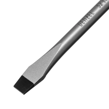 Набор отвёрток Denzel 122117, 2 шт., PH+SL, S2, 3к рукоятка купить в Когалыме