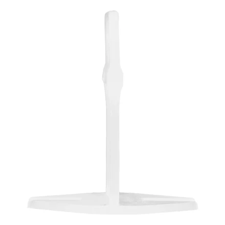 Зажим для системы выравнивания плитки СВП Ворота XL, 100 шт. в пакете Matrix 88122 купить в Когалыме