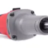 Прямая шлифовальная машина MESSER M3333 купить в Когалыме