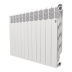 Радиатор Royal Thermo Revolution 500 - 12 секций купить в Когалыме