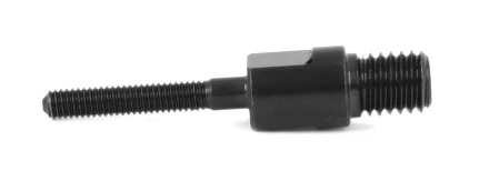 Рабочий стержень М4 для заклепочника MESSER TP6303F купить в Когалыме