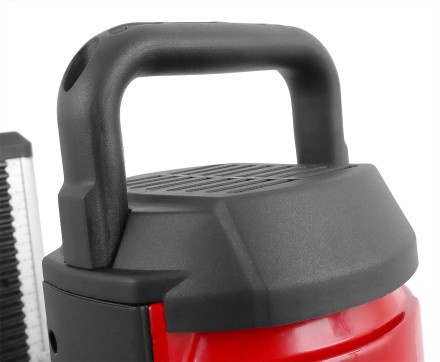 Двигатель алмазного бурения MESSER DM250E  260мм 4 кВт, 750 об/мин, с PRCD купить в Когалыме