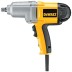 Гайковерт DeWalt DW 292 купить в Когалыме