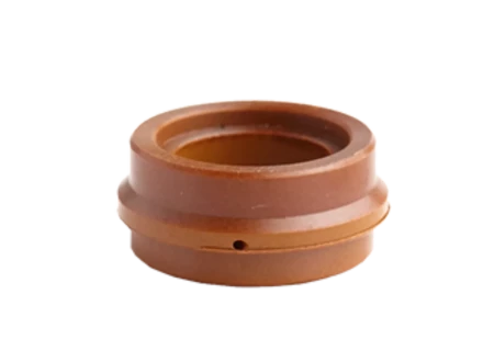 Диффузор CS 101-141 IVF0606 Сварог купить в Когалыме