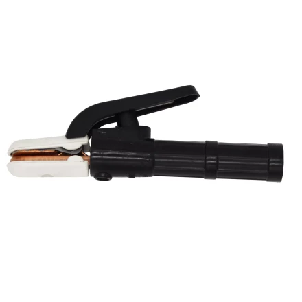 Электрододержатель Basic 300A Оберон BS2010 купить в Когалыме