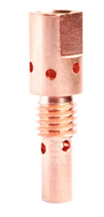 Вставка под наконечник M6 35мм MS 25 ICF0061 Сварог купить в Когалыме