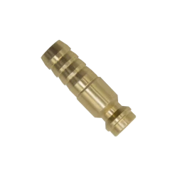 Быстросъемное соединение NW5 8 мм Оберон FA3083