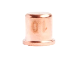 Сопло диаметр1,2мм CS 70 IVU0028-12 Сварог