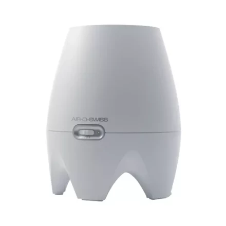 Увлажнитель BONECO E2441A (холодный пар) white купить в Когалыме