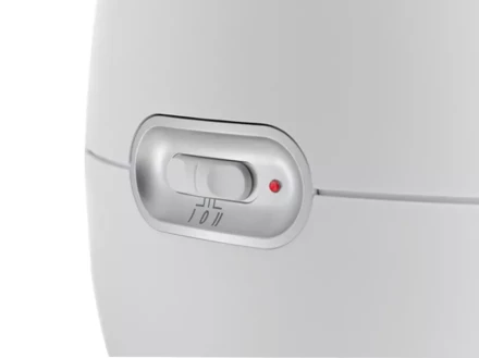 Увлажнитель BONECO E2441A (холодный пар) white купить в Когалыме