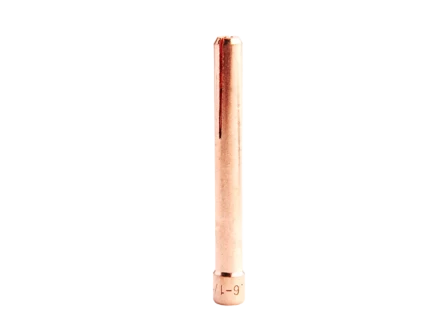 Цанга горелки 3,2мм TS 17-18-26 IGU0006-32 Сварог купить в Когалыме