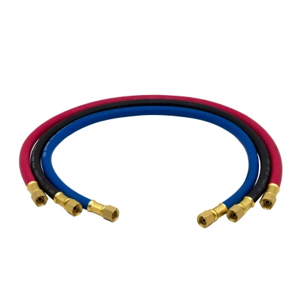 Комплект рукавов для газорезательной машинки CG-30, CG-100 (Оберон) XLCG0010 купить в Когалыме