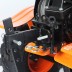 Мотоблок PATRIOT Урал (Колеса EXTREME) 440107581 купить в Когалыме
