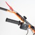 Мотоблок PATRIOT Урал (Колеса EXTREME) 440107581 купить в Когалыме