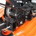 Мотоблок PATRIOT Урал (Колеса EXTREME) 440107581 купить в Когалыме
