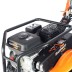 Мотоблок PATRIOT Урал (Колеса EXTREME) 440107581 купить в Когалыме
