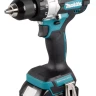Аккумуляторная дрель-шуруповерт Makita DDF486RT купить в Когалыме