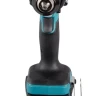 Аккумуляторная дрель-шуруповерт Makita DDF486RT купить в Когалыме