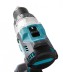 Аккумуляторная дрель-шуруповерт Makita DDF486RT купить в Когалыме