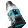 Аккумуляторная дрель-шуруповерт Makita DDF486RT купить в Когалыме