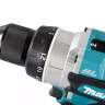 Аккумуляторная дрель-шуруповерт Makita DDF486RT купить в Когалыме