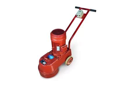 Машина мозаично-шлифовальная TOR GM350T (380В) 1024037 купить в Когалыме