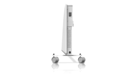 Электропанель BALLU Camino BEC/E-2000 электронное упрправление купить в Когалыме