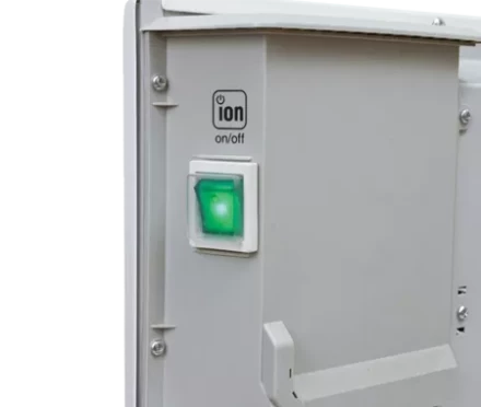 Электропанель BALLU Camino BEC/E-2000 электронное упрправление купить в Когалыме