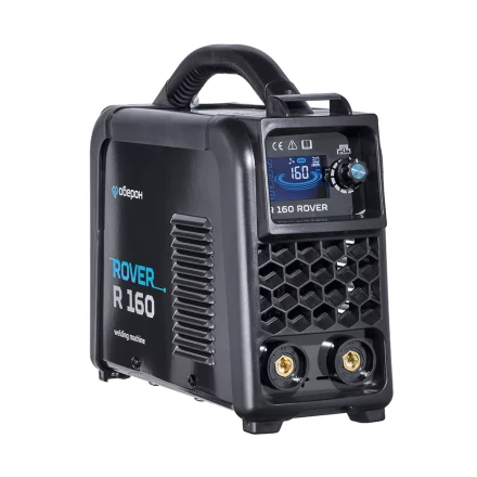 Сварочный инвертор Оберон R 160 Rover SD1161 купить в Когалыме