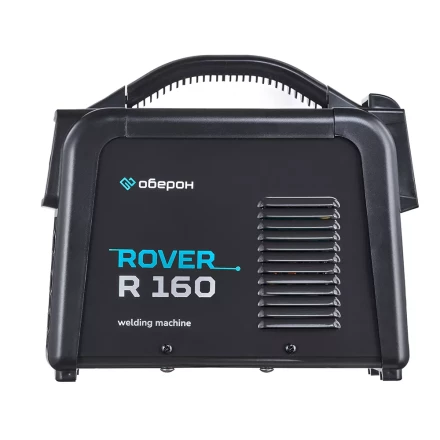 Сварочный инвертор Оберон R 160 Rover SD1161 купить в Когалыме
