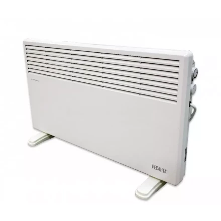 Конвектор ОК-1500СН Ресанта купить в Когалыме