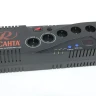 Стабилизатор РЕСАНТА С1500 купить в Когалыме