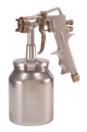 Краскопульт OMG ART-62А d1.5 купить в Когалыме