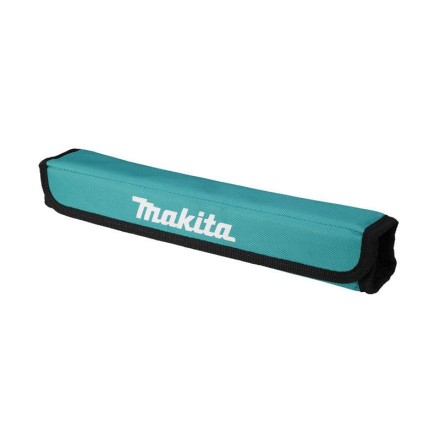 Набор ударных торцевых головок Makita 1/2, 8 шт Makita E-16601 купить в Когалыме