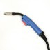 Горелка MIG 15 Light AIR COOL 160A(35%) EURO 3m купить в Когалыме