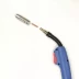 Горелка MIG 15 Light AIR COOL 160A(35%) EURO 3m купить в Когалыме