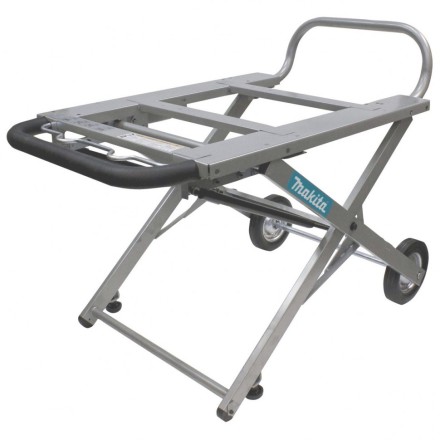Передвижной рабочий стол для Makita 2704 (194093-8) купить в Когалыме
